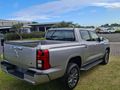 2026 Mitsubishi Triton 2.4 Di-DC GLS Double Cab Auto
