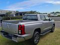 2026 Mitsubishi Triton 2.4 Di-DC GLS Double Cab Auto