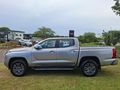 2026 Mitsubishi Triton 2.4 Di-DC GLS Double Cab Auto
