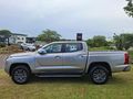 2026 Mitsubishi Triton 2.4 Di-DC GLS Double Cab Auto