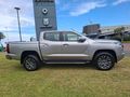 2026 Mitsubishi Triton 2.4 Di-DC GLS Double Cab Auto