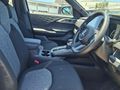 2026 Mitsubishi Outlander Sport 1.5 GLS Auto