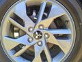 2026 Mitsubishi Outlander Sport 1.5 GLS Auto