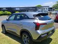 2026 Mitsubishi Outlander Sport 1.5 GLS Auto