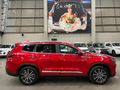 2024 Chery Tiggo 8 Pro 1.6 TDGi Executive DCT