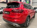2024 Chery Tiggo 8 Pro 1.6 TDGi Executive DCT