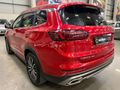 2024 Chery Tiggo 8 Pro 1.6 TDGi Executive DCT
