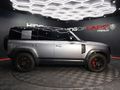 2020 Land Rover Defender 110 P400 S (294kW)