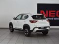 2024 Nissan Magnite 1.0T Acenta