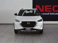 2024 Nissan Magnite 1.0T Acenta