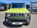 2026 Suzuki Jimny 1.5 GLX AllGrip 5-Door Auto