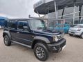 2026 Suzuki Jimny 1.5 GLX AllGrip 5-Door Auto