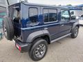 2026 Suzuki Jimny 1.5 GLX AllGrip 5-Door Auto