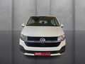 2024 Volkswagen Kombi T6.1 2.0 TDI (110kW) Auto Trendline