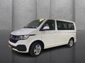 2024 Volkswagen Kombi T6.1 2.0 TDI (110kW) Auto Trendline