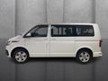 2024 Volkswagen Kombi T6.1 2.0 TDI (110kW) Auto Trendline
