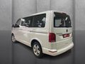 2024 Volkswagen Kombi T6.1 2.0 TDI (110kW) Auto Trendline