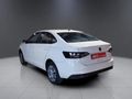 2024 Volkswagen Polo 1.6 Classic Auto