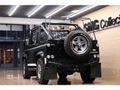 2009 Land Rover Defender 90 60th Soft-Top
