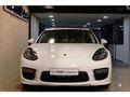 2014 Porsche Panamera GTS Auto