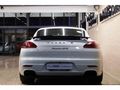 2014 Porsche Panamera GTS Auto