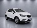 2017 Opel Mokka X 1.4T Enjoy Auto