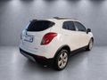 2017 Opel Mokka X 1.4T Enjoy Auto