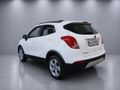 2017 Opel Mokka X 1.4T Enjoy Auto