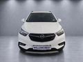 2017 Opel Mokka X 1.4T Enjoy Auto