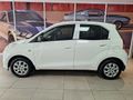2021 Hyundai Atos 1.1 Motion