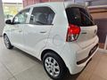 2021 Hyundai Atos 1.1 Motion