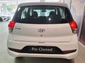 2021 Hyundai Atos 1.1 Motion
