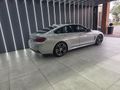 2017 BMW 4 Series 420d Gran Coupe M Sport Auto
