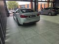 2017 BMW 4 Series 420d Gran Coupe M Sport Auto