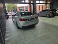 2017 BMW 4 Series 420d Gran Coupe M Sport Auto