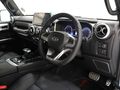 2025 BAIC B40 2.0T Plus Champion Auto
