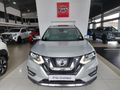2019 Nissan X-Trail 2.5 Tekna 4x4 Auto 7-seat