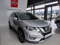 2019 Nissan X-Trail 2.5 Tekna 4x4 Auto 7-seat