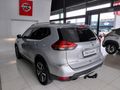 2019 Nissan X-Trail 2.5 Tekna 4x4 Auto 7-seat