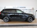 2026 Volvo XC90 T8 Ultra Dark (Phev)