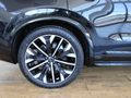 2026 Volvo XC90 T8 Ultra Dark (Phev)