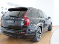 2026 Volvo XC90 T8 Ultra Dark (Phev)