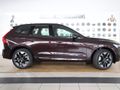 2026 Volvo XC60 B5 Mhev Plus Dark AWD