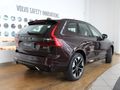 2026 Volvo XC60 B5 Mhev Plus Dark AWD