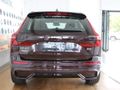2026 Volvo XC60 B5 Mhev Plus Dark AWD