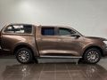 2022 GWM P-Series PV 2.0 TD LT 4x4 Auto Double-Cab