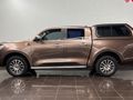 2022 GWM P-Series PV 2.0 TD LT 4x4 Auto Double-Cab