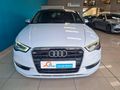 2014 Audi A3 Sedan 2.0 TDI SE Auto