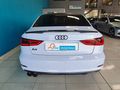 2014 Audi A3 Sedan 2.0 TDI SE Auto