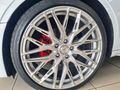2014 Audi A3 Sedan 2.0 TDI SE Auto